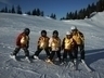 Bildname: 6722010-01-07Ski- Snowboardlehrer: Ines