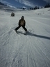 Bildname: 6762010-01-07Ski- Snowboardlehrer: Ines