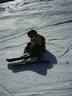 Bildname: 6862010-01-07Ski- Snowboardlehrer: Ines