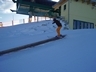 Bildname: 6902010-12-16Ski- Snowboardlehrer: Reini