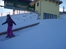 Bildname: 6912010-12-16Ski- Snowboardlehrer: Reini