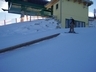 Bildname: 6922010-12-16Ski- Snowboardlehrer: Reini