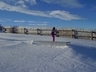 Bildname: 6932010-12-16Ski- Snowboardlehrer: Reini