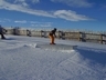 Bildname: 6942010-12-16Ski- Snowboardlehrer: Reini